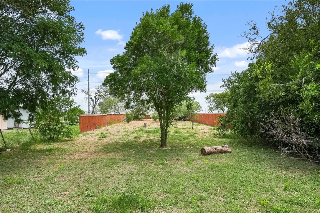11711 Mallard Drive Corpus Christi TX 78410