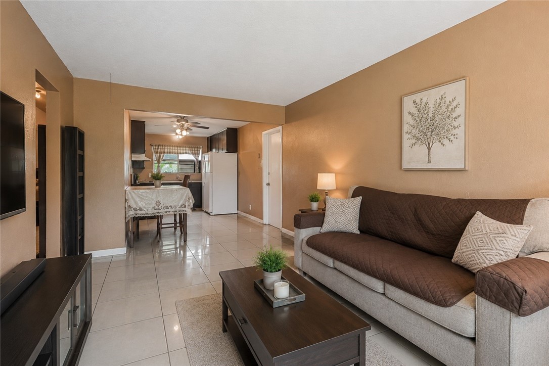 11711 Mallard Drive Corpus Christi TX 78410