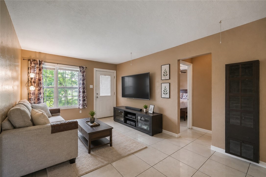 11711 Mallard Drive Corpus Christi TX 78410