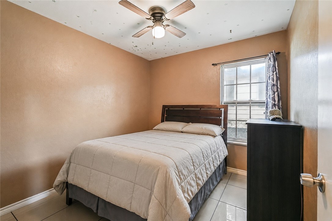 11711 Mallard Drive Corpus Christi TX 78410