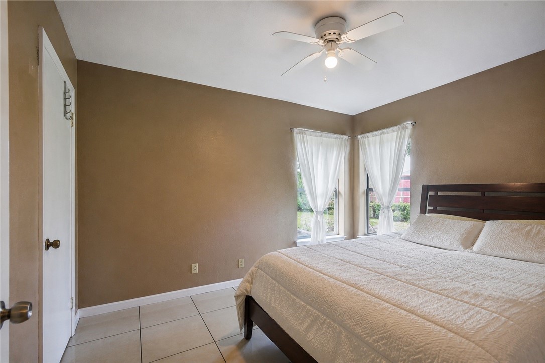 11711 Mallard Drive Corpus Christi TX 78410