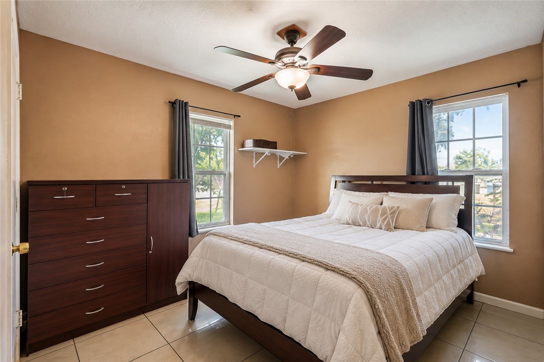 11711 Mallard Drive Corpus Christi TX 78410