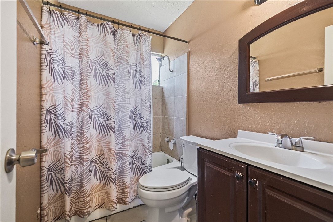 11711 Mallard Drive Corpus Christi TX 78410
