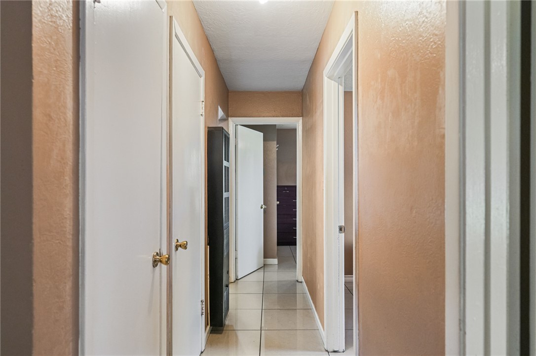 11711 Mallard Drive Corpus Christi TX 78410