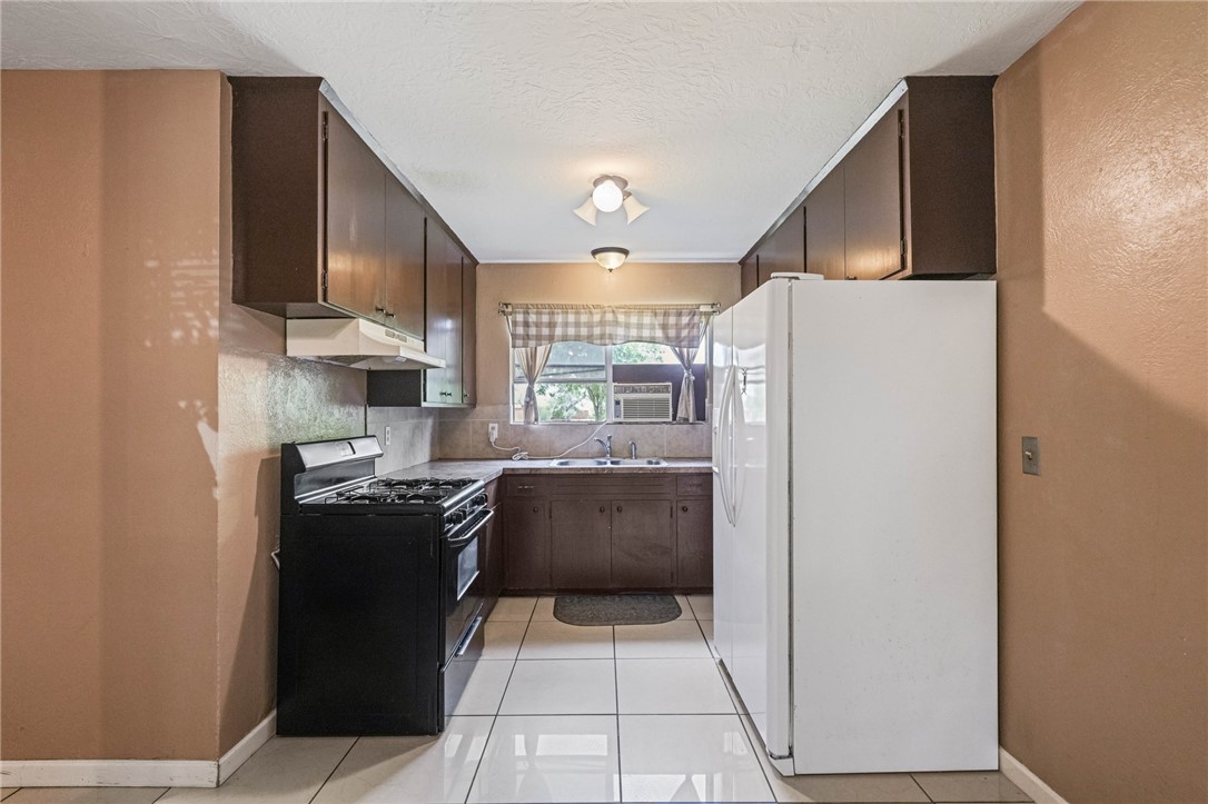 11711 Mallard Drive Corpus Christi TX 78410