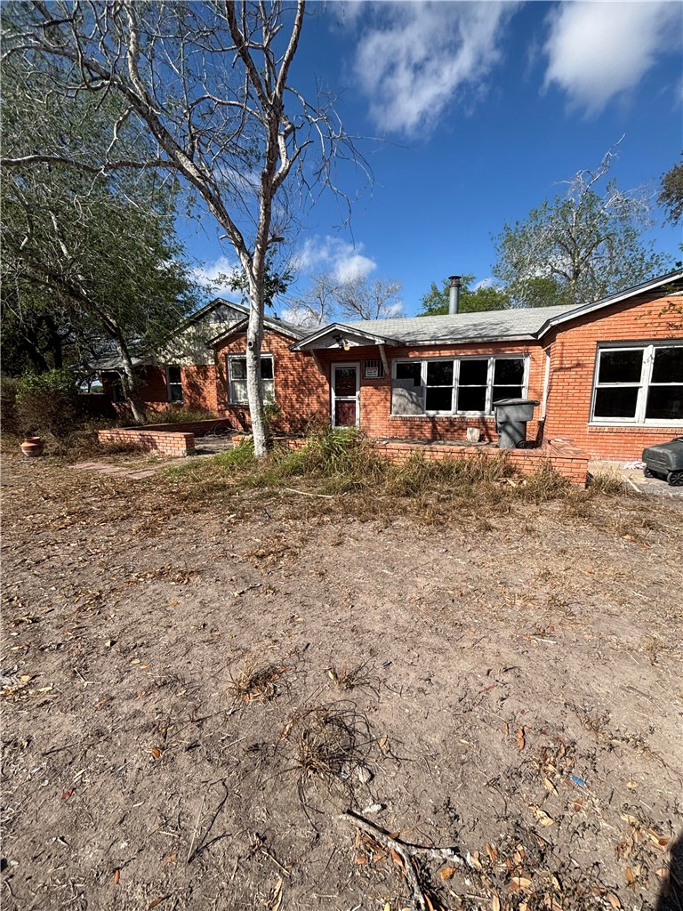 369 Edith Drive Alice TX 78332