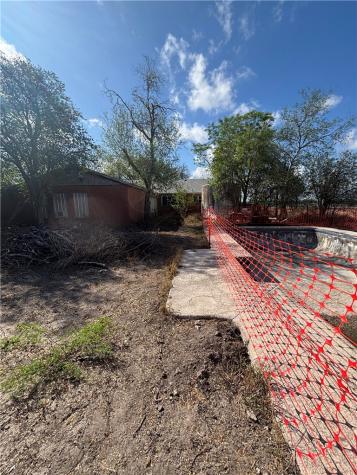 369 Edith Drive Alice TX 78332