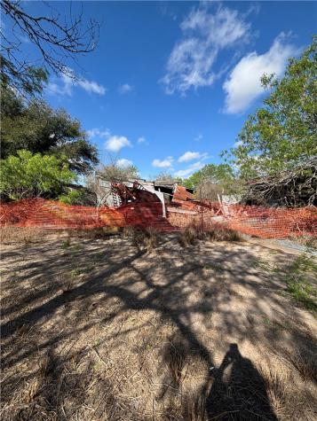369 Edith Drive Alice TX 78332