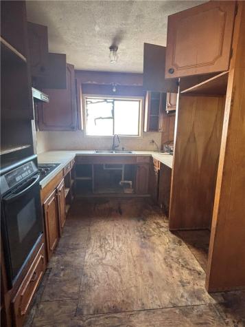 369 Edith Drive Alice TX 78332