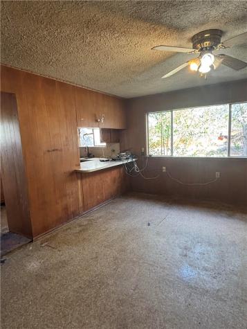 369 Edith Drive Alice TX 78332