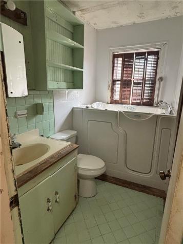 369 Edith Drive Alice TX 78332