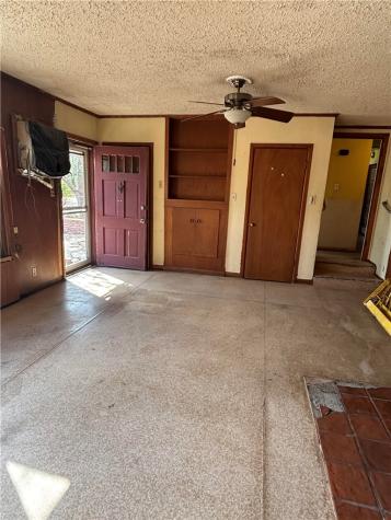 369 Edith Drive Alice TX 78332