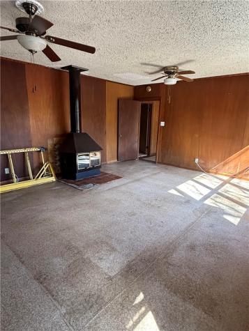 369 Edith Drive Alice TX 78332