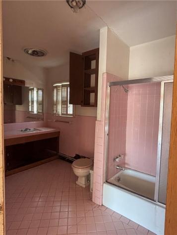 369 Edith Drive Alice TX 78332