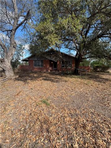 369 Edith Drive Alice TX 78332