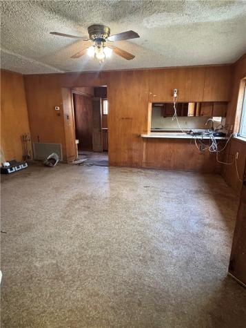 369 Edith Drive Alice TX 78332