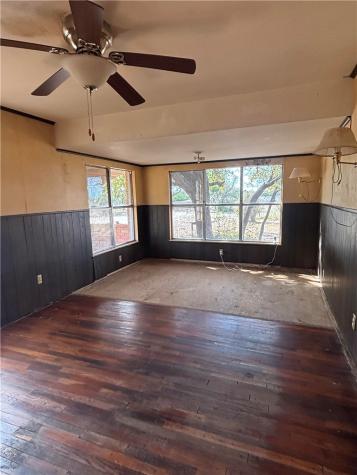 369 Edith Drive Alice TX 78332