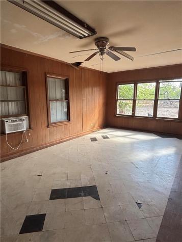369 Edith Drive Alice TX 78332