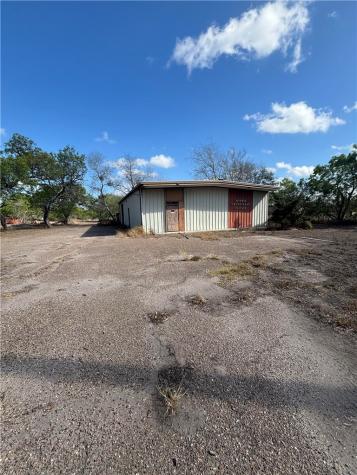369 Edith Drive Alice TX 78332