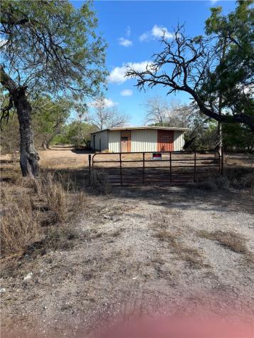 369 Edith Drive Alice TX 78332