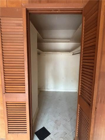 369 Edith Drive Alice TX 78332