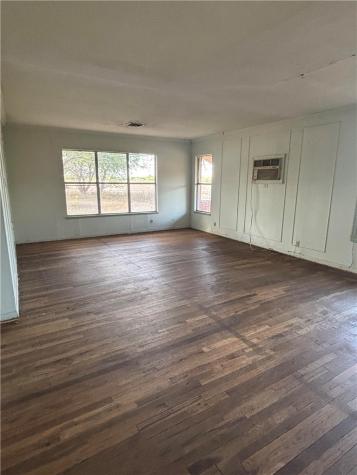369 Edith Drive Alice TX 78332
