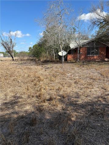 369 Edith Drive Alice TX 78332