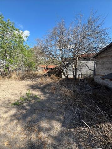 369 Edith Drive Alice TX 78332