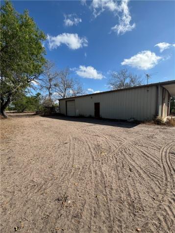 369 Edith Drive Alice TX 78332