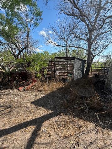 369 Edith Drive Alice TX 78332