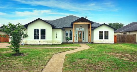 5426 Legends Drive Corpus Christi TX 78414