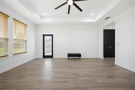 5426 Legends Drive Corpus Christi TX 78414