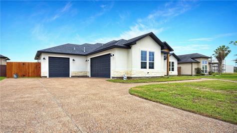 5426 Legends Drive Corpus Christi TX 78414