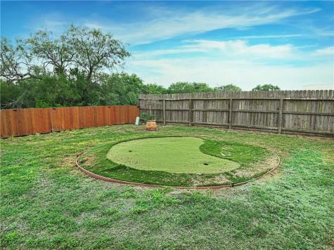 5426 Legends Drive Corpus Christi TX 78414