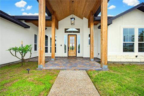 5426 Legends Drive Corpus Christi TX 78414