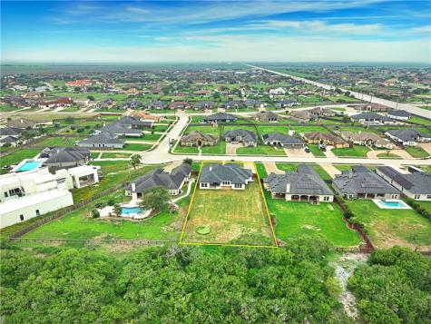 5426 Legends Drive Corpus Christi TX 78414