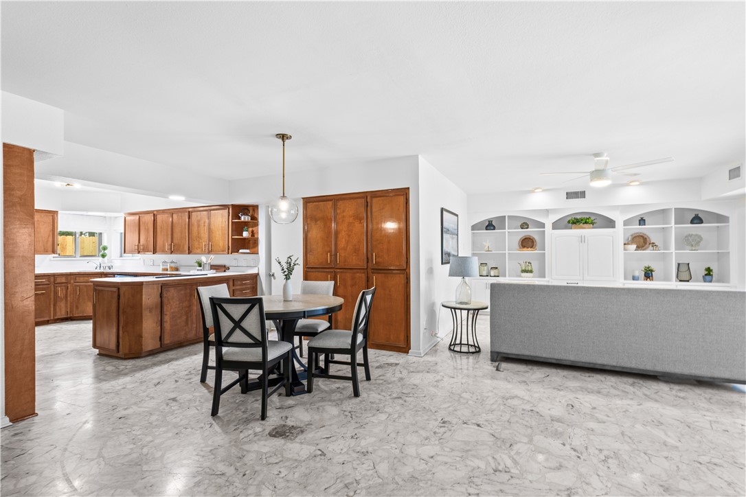 1010 Karnak Drive Corpus Christi TX 78412