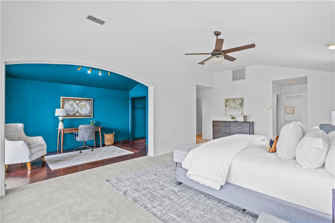 1010 Karnak Drive Corpus Christi TX 78412