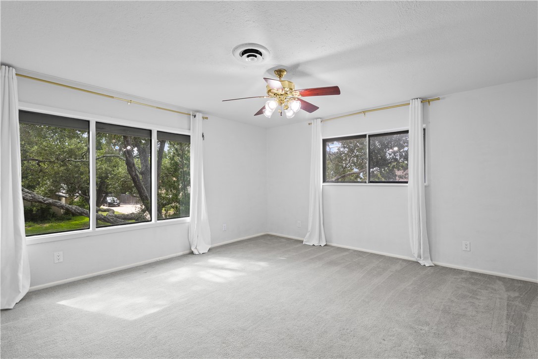 1010 Karnak Drive Corpus Christi TX 78412