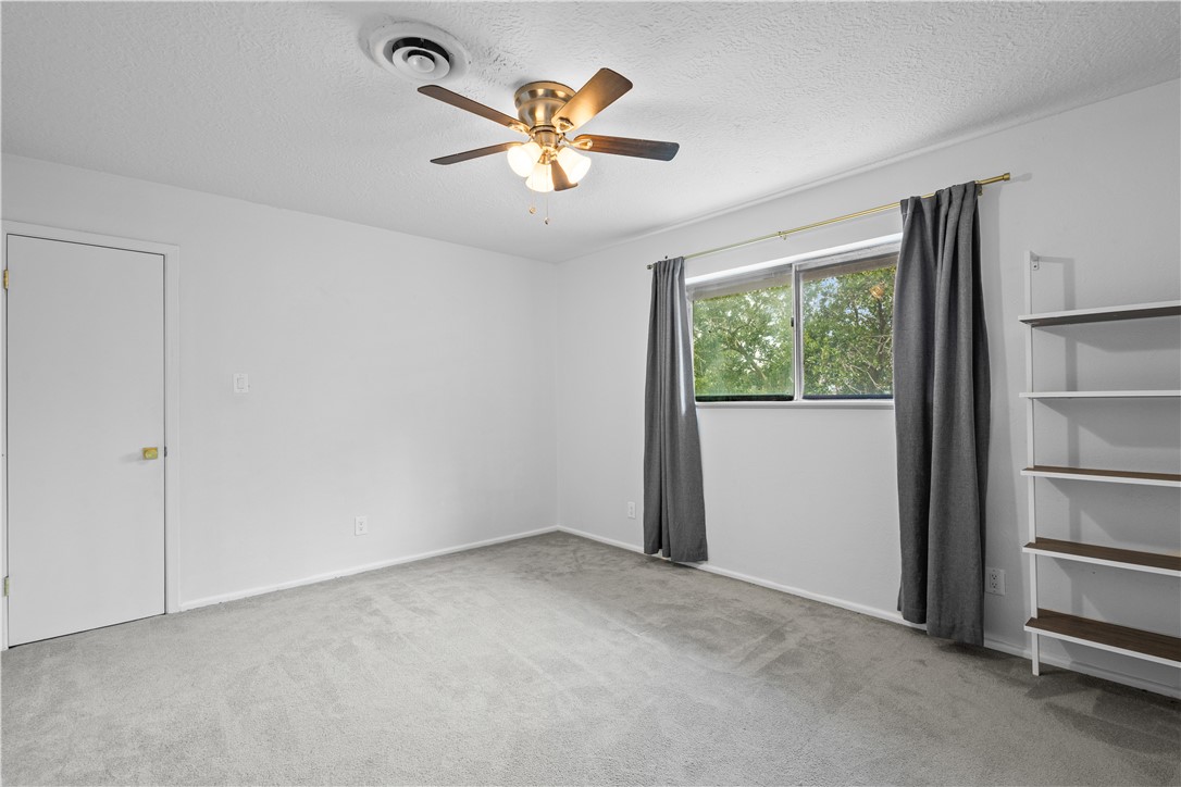 1010 Karnak Drive Corpus Christi TX 78412