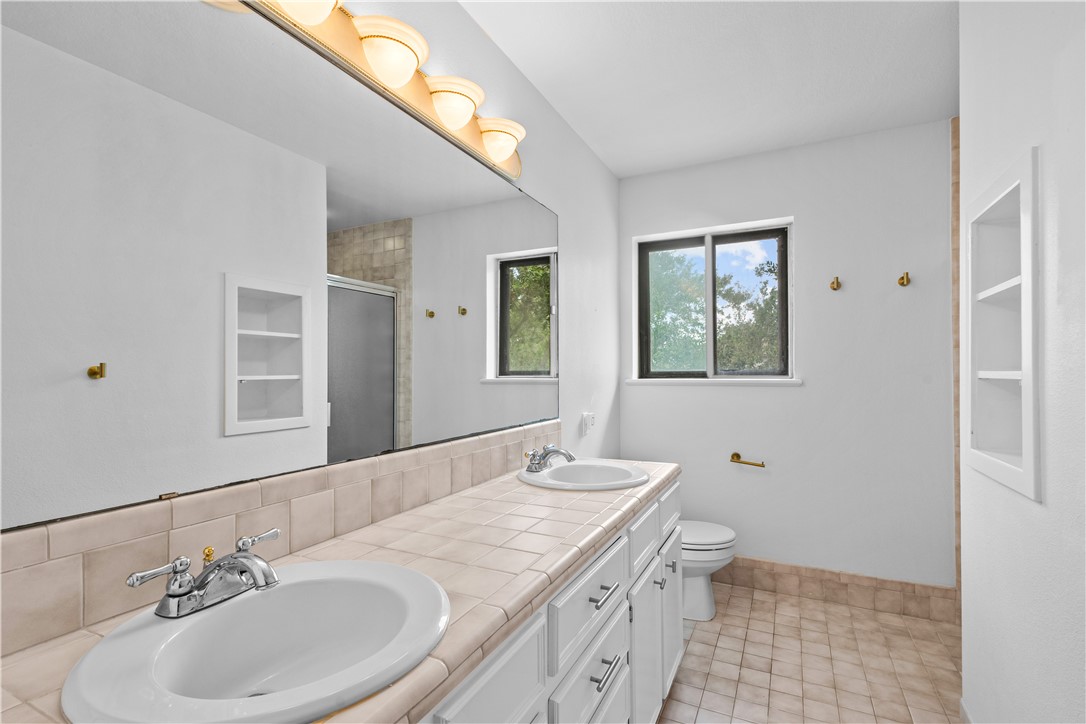 1010 Karnak Drive Corpus Christi TX 78412