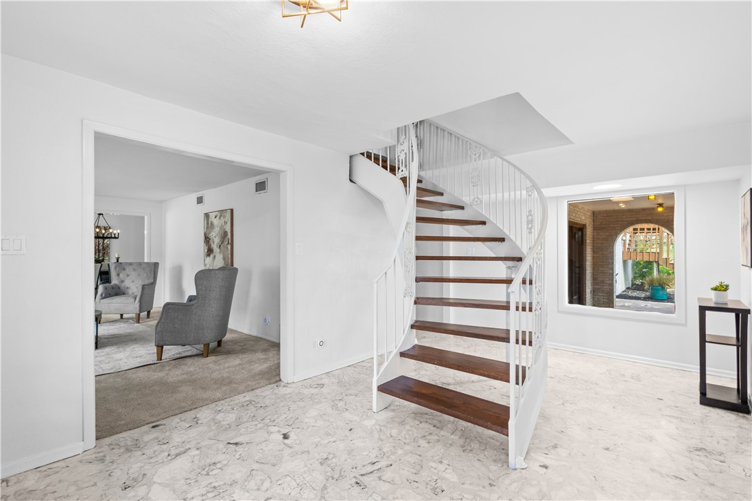1010 Karnak Drive Corpus Christi TX 78412