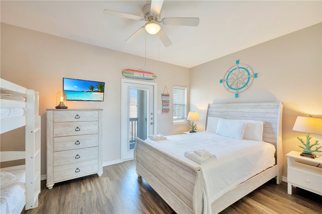 14905 Packery View Corpus Christi TX 78418