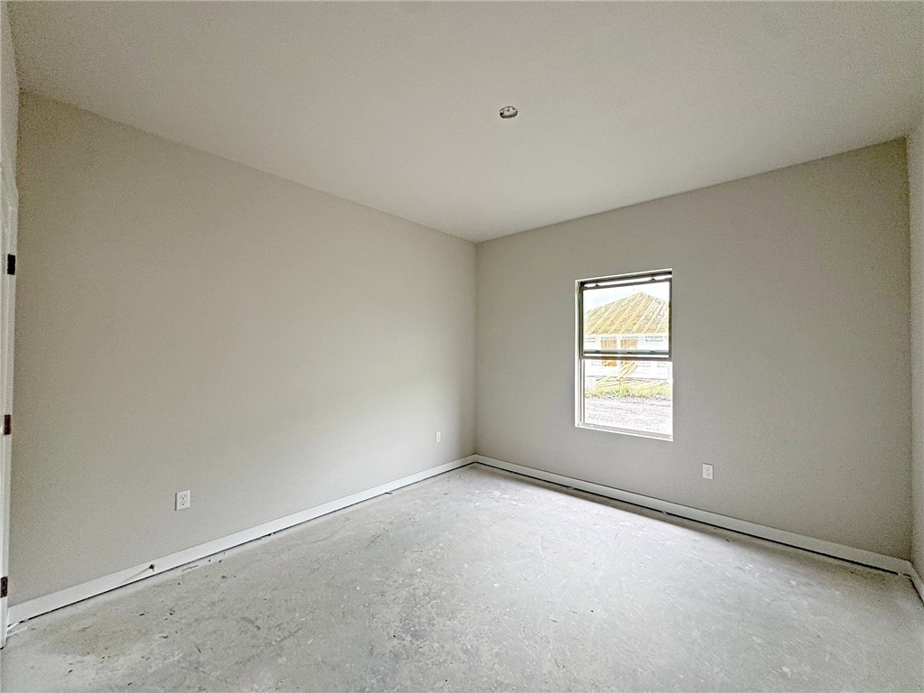 1409 Daenerys Corpus Christi TX 78415