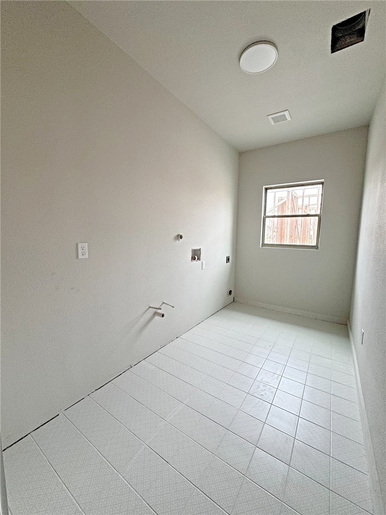 1409 Daenerys Corpus Christi TX 78415