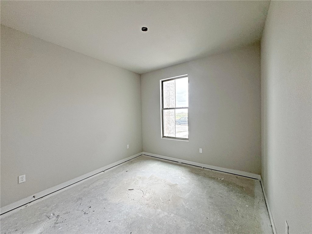 1409 Daenerys Corpus Christi TX 78415