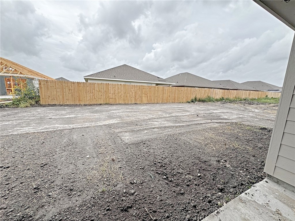 1409 Daenerys Corpus Christi TX 78415