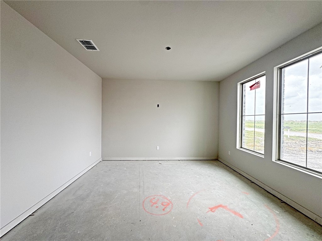 1409 Daenerys Corpus Christi TX 78415