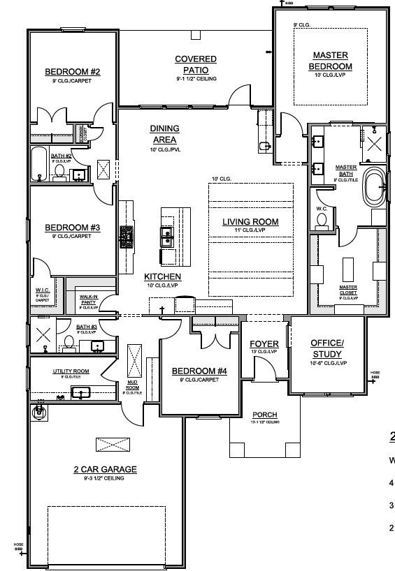 1409 Daenerys Corpus Christi TX 78415