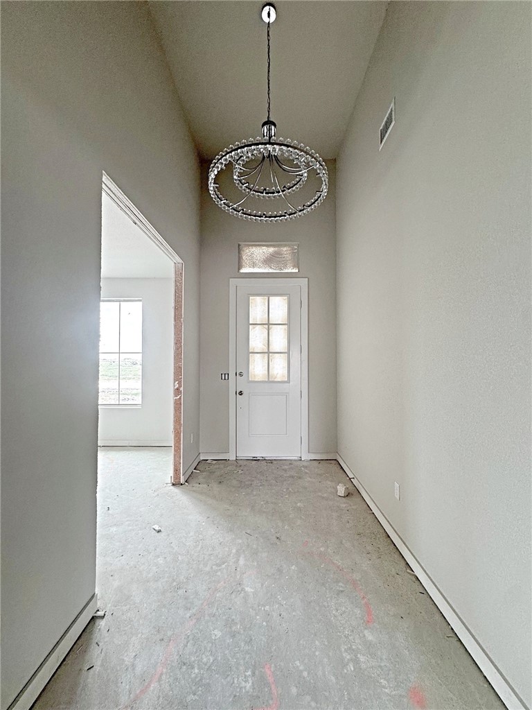 1409 Daenerys Corpus Christi TX 78415